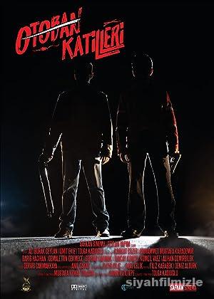 Otoban Katilleri izle