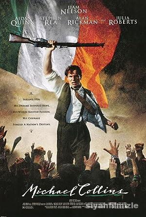 Ozgurlugun Bedeli 1996 izle