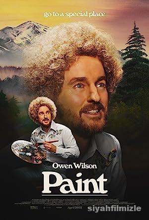Paint izle