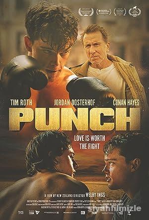 Punch izle