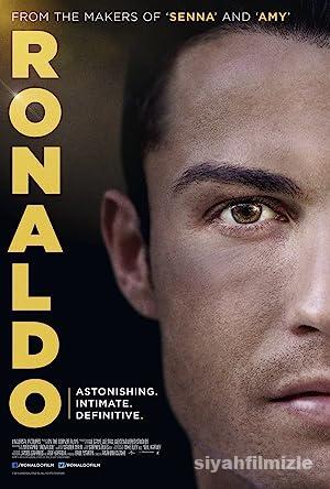 Ronaldo izle