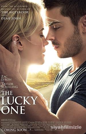 Sansli Biri izle