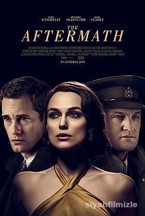 Savastan Sonra izle