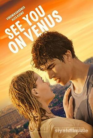 See You on Venus izle