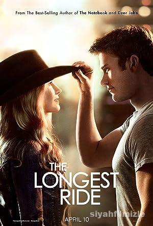 Seninle Bir Omur izle