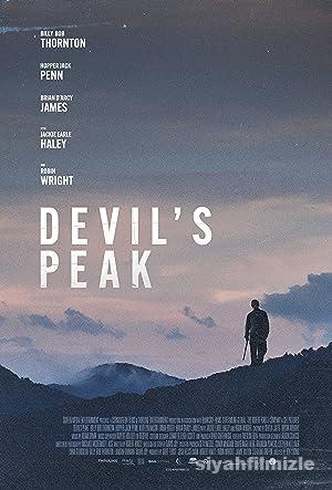 Seytan Tepesi izle