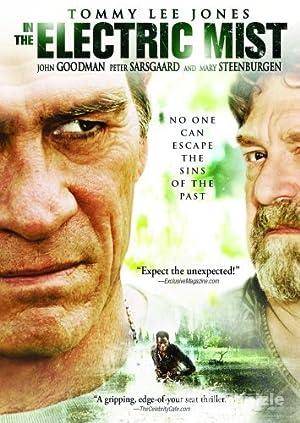 Sislerin icinden izle