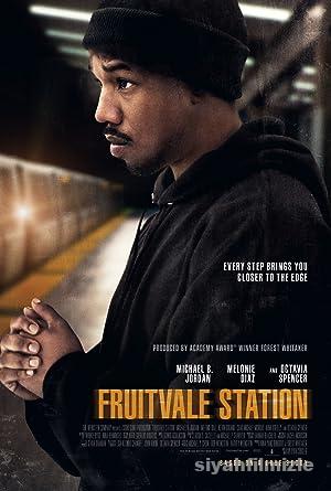 Son Durak 2013 Filmi Turkce Dublaj Altyazili Full izle