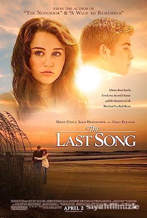 Son Sarki izle