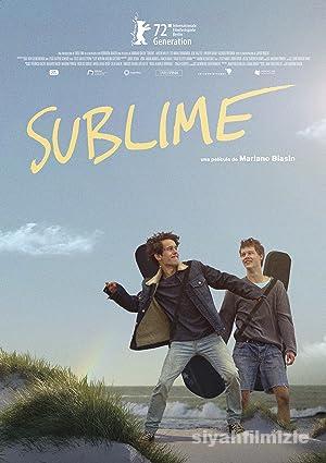 Sublime izle