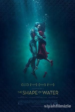 Suyun Sesi izle