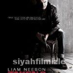 Takip 2: İstanbul 2012 Filmi Türkçe Dublaj Altyazılı izle