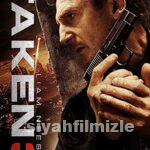 Takip 3: Son Karşılaşma 2014 Filmi Türkçe Dublaj Full izle