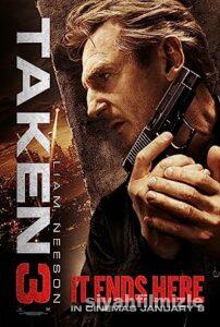Takip Film Serisi