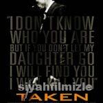 Takip: 96 Saat 2008 Filmi Türkçe Dublaj Altyazılı Full izle