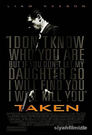 Takip 96 Saat izle