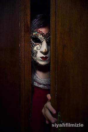 The Ghost Within izle