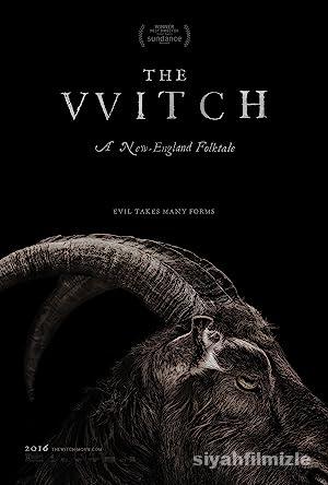 The Witch izle