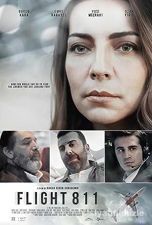 Ucus 811 2022 Yerli Filmi Full Sansursuz izle