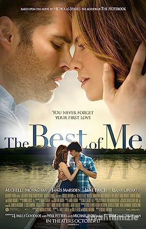 Unutulmaz Ask izle