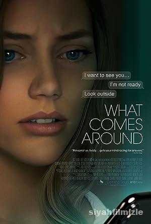 What Comes Around izle