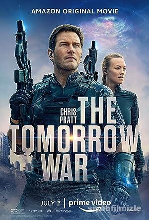 Yarinin Savasi 2021 Filmi Turkce Dublaj Altyazili Full izle