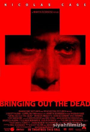 Yasamin Kiyisinda izle