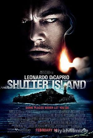 Zindan Adasi izle