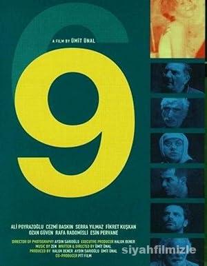 9 izle