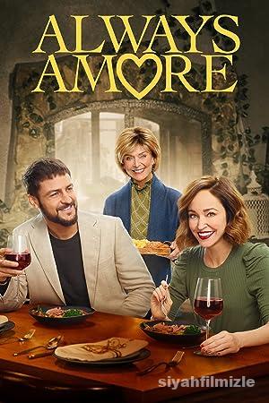 Always Amore izle