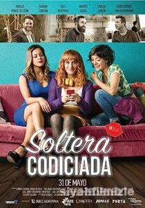 Soltera Codiciada Film Serisi