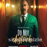 Ayzek ile Bir Gece 2023 Yerli Filmi Full Sansürsüz izle