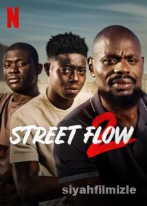 Street Flow Film Serisi