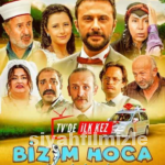 Bizim Hoca: Sıkıntı Yok 2023 Yerli Filmi Full Sansürsüz izle