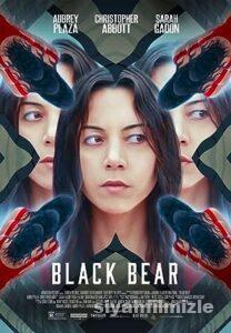 Black Bear 2020 Filmi Türkçe Dublaj Altyazılı Full izle