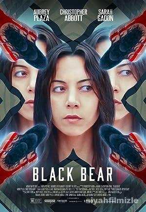Black Bear 2020 Filmi Turkce Dublaj Altyazili Full izle