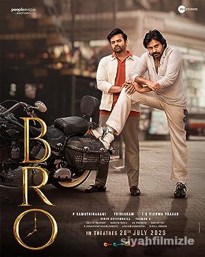 Bro 2023 izle