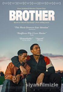 Brother 2022 Filmi Türkçe Dublaj Altyazılı Full izle