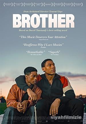 Brother izle