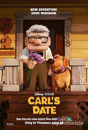 Yukarı Bak Film Serisi