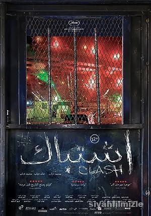 Catisma 2016 izle