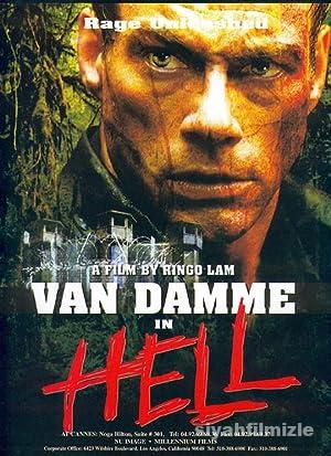 Cehennemde izle