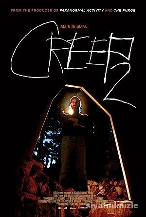 Creep 2 izle
