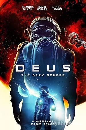 Deus izle