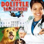 Dr Dolittle 4: Şefe Selam 2008 Filmi Türkçe Dublaj Full izle