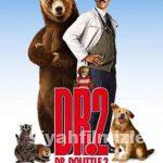 Dr. Dolittle 2 2001 Filmi Türkçe Dublaj Altyazılı Full izle