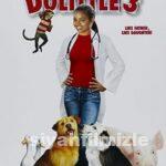 Dr. Dolittle 3 2006 Filmi Türkçe Dublaj Altyazılı Full izle