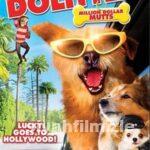 Dr. Dolittle: Milyon Dolarlık Köpek 2009 Filmi Full izle