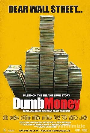 Dumb Money izle