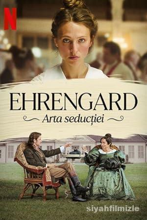 Ehrengard Kucuk Bir Romans izle